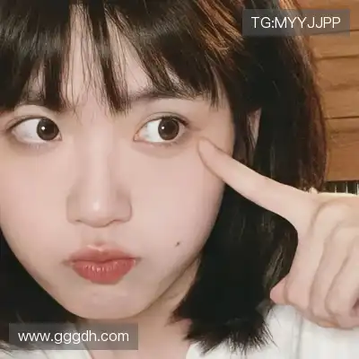 梅律冰