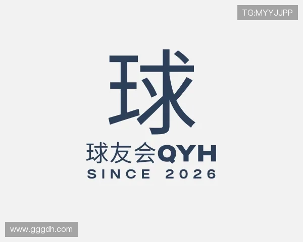 发现球友会